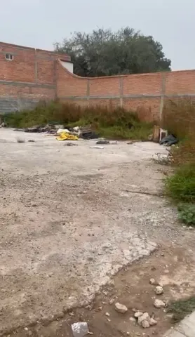 a view of lake view and mountain