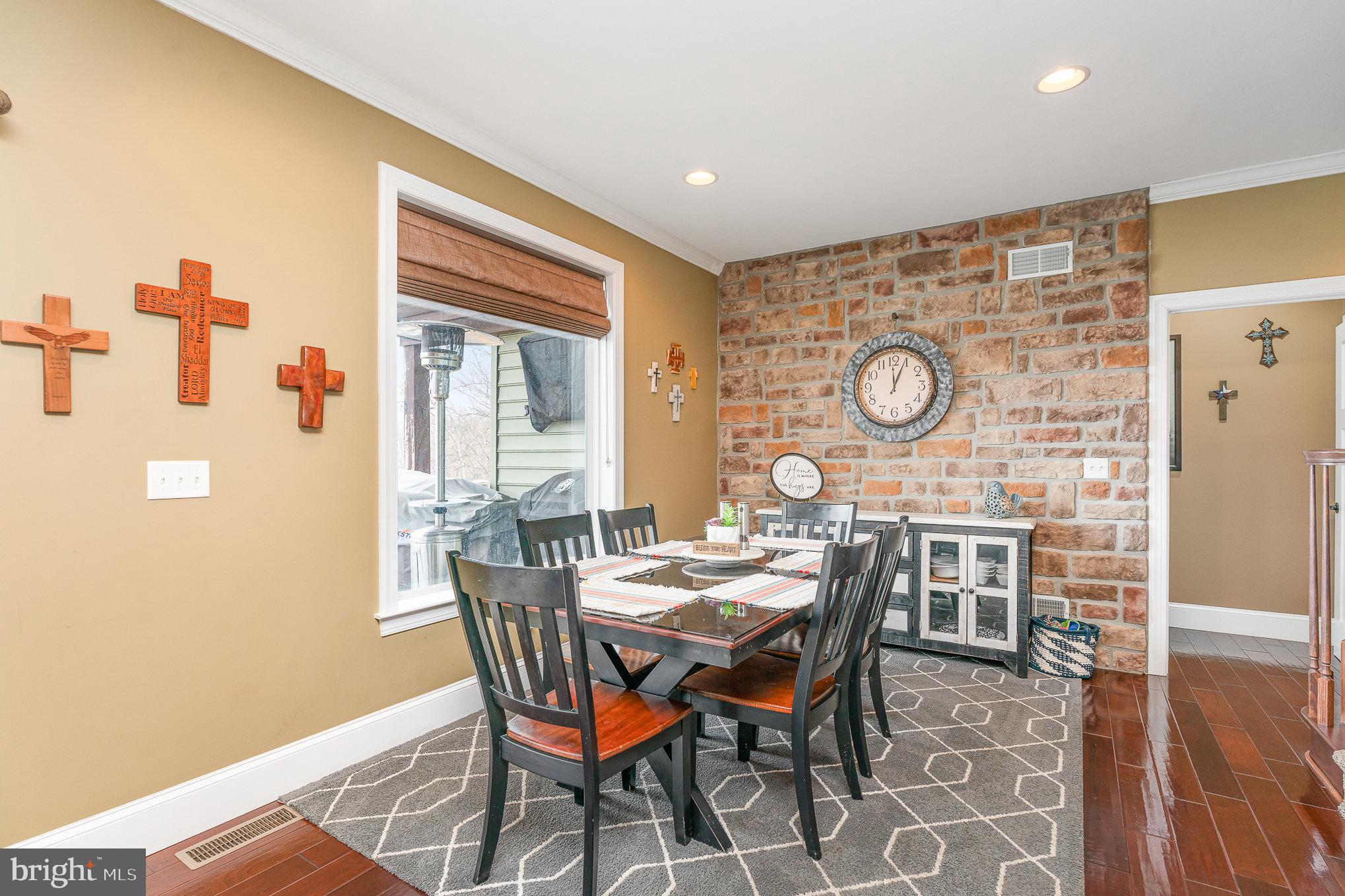 156 Fawn Hill Road Hanover, PA 17331 - Photo 12 of 61