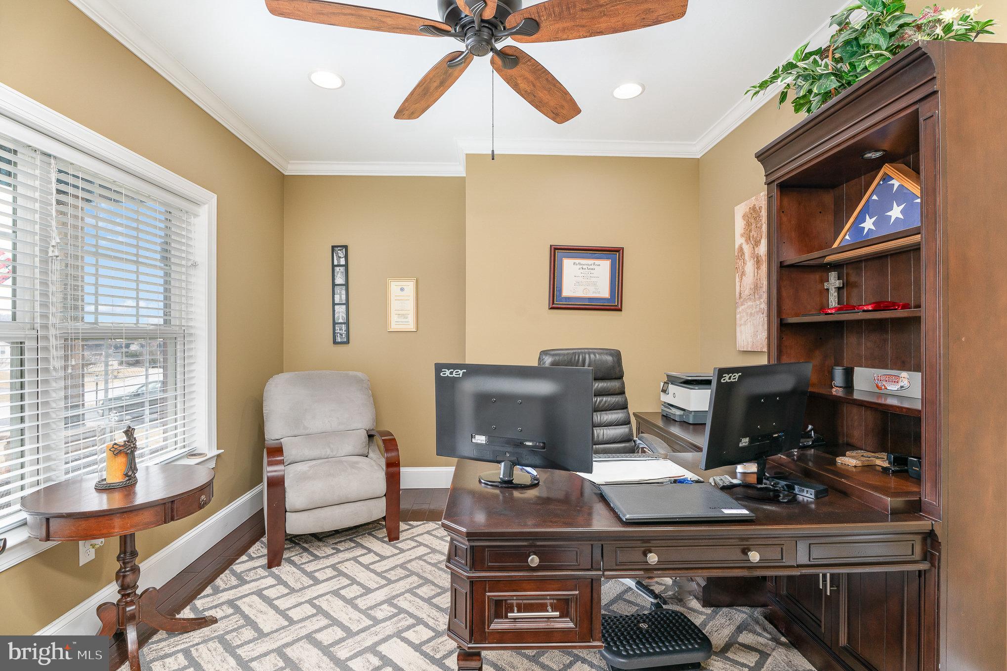 156 Fawn Hill Road Hanover, PA 17331 - Photo 13 of 61