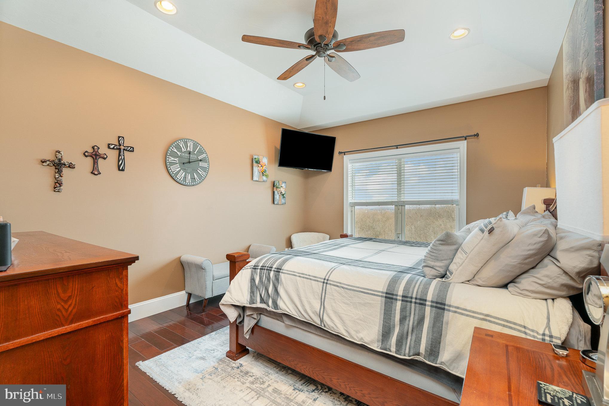 156 Fawn Hill Road Hanover, PA 17331 - Photo 14 of 61