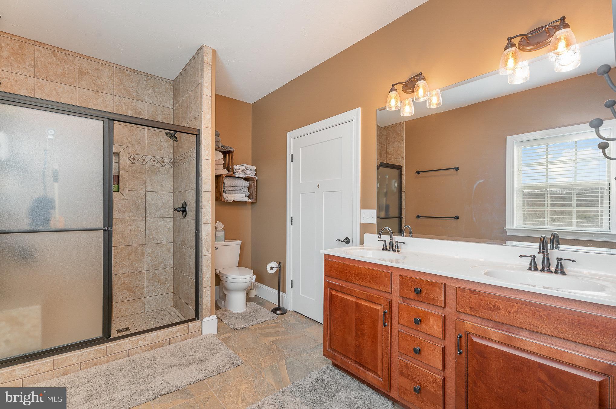 156 Fawn Hill Road Hanover, PA 17331 - Photo 16 of 61