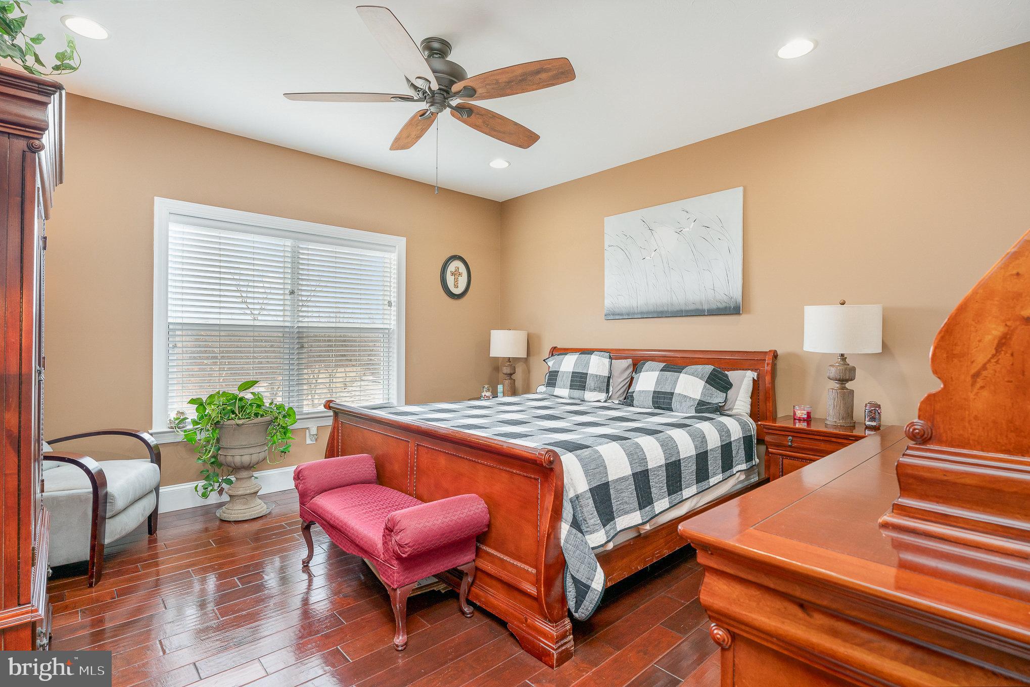 156 Fawn Hill Road Hanover, PA 17331 - Photo 20 of 61