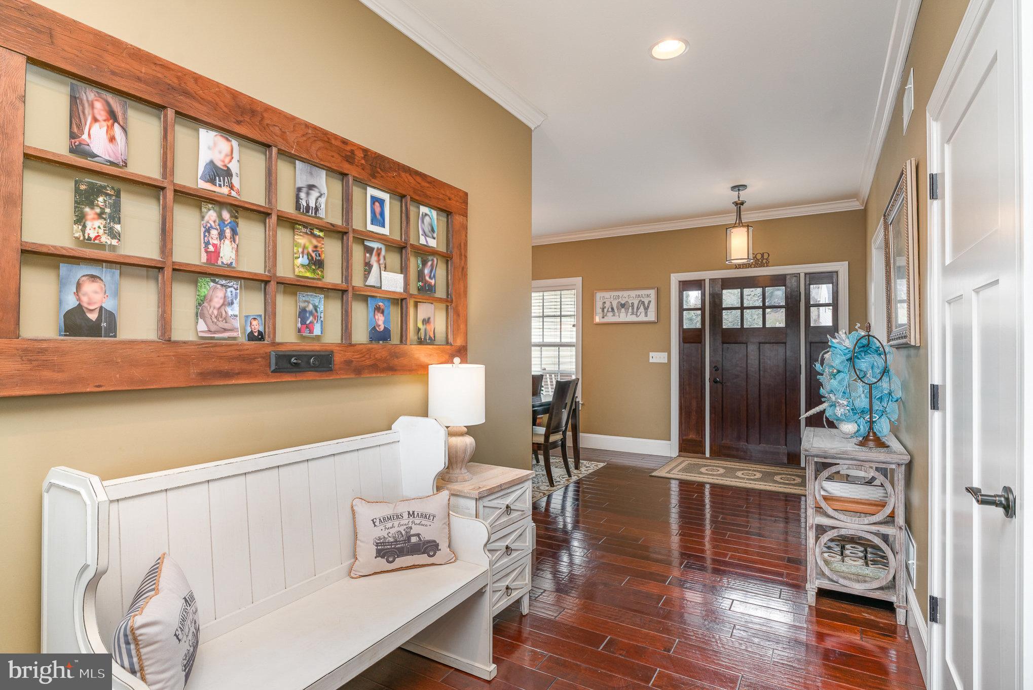 156 Fawn Hill Road Hanover, PA 17331 - Photo 2 of 61