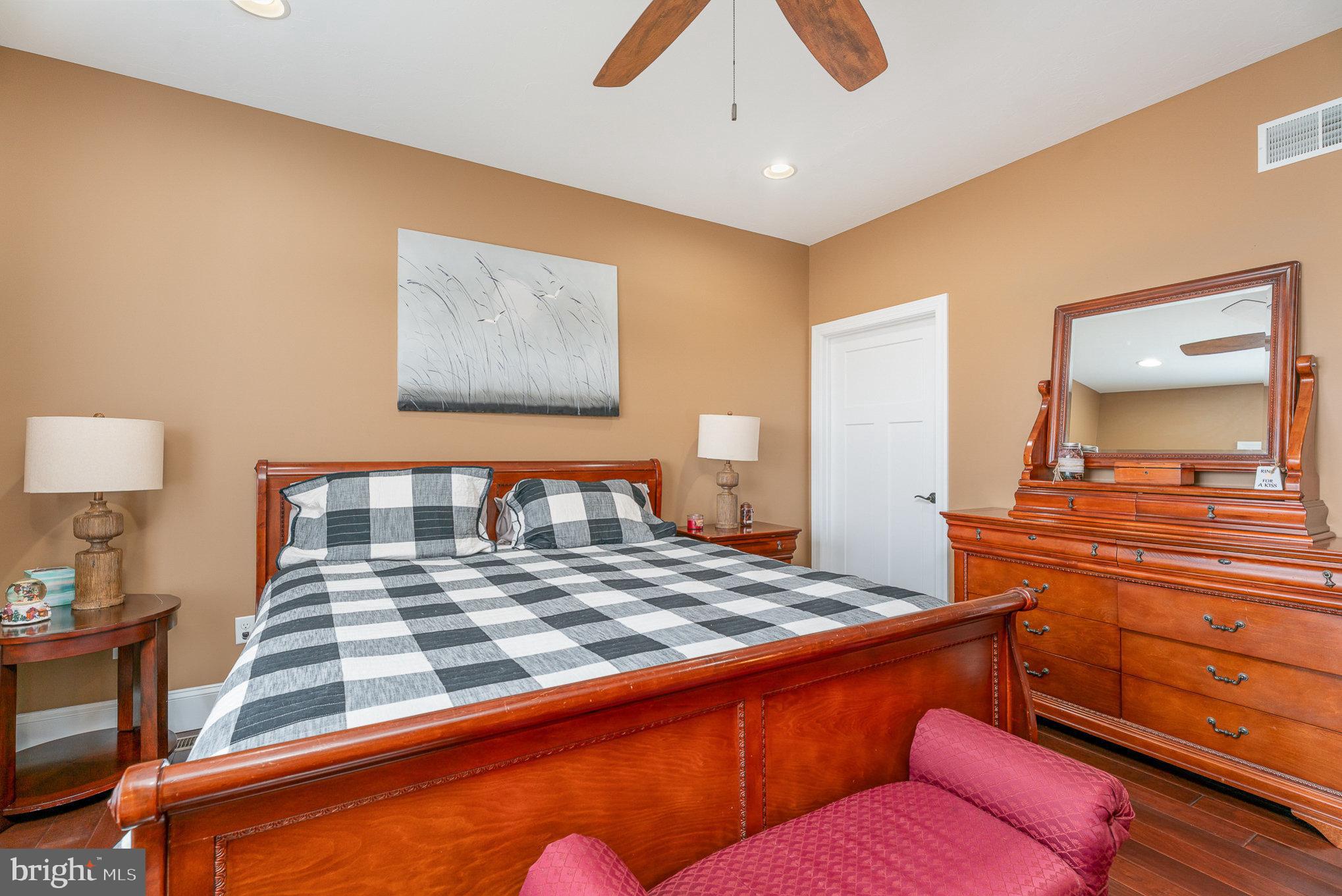 156 Fawn Hill Road Hanover, PA 17331 - Photo 21 of 61