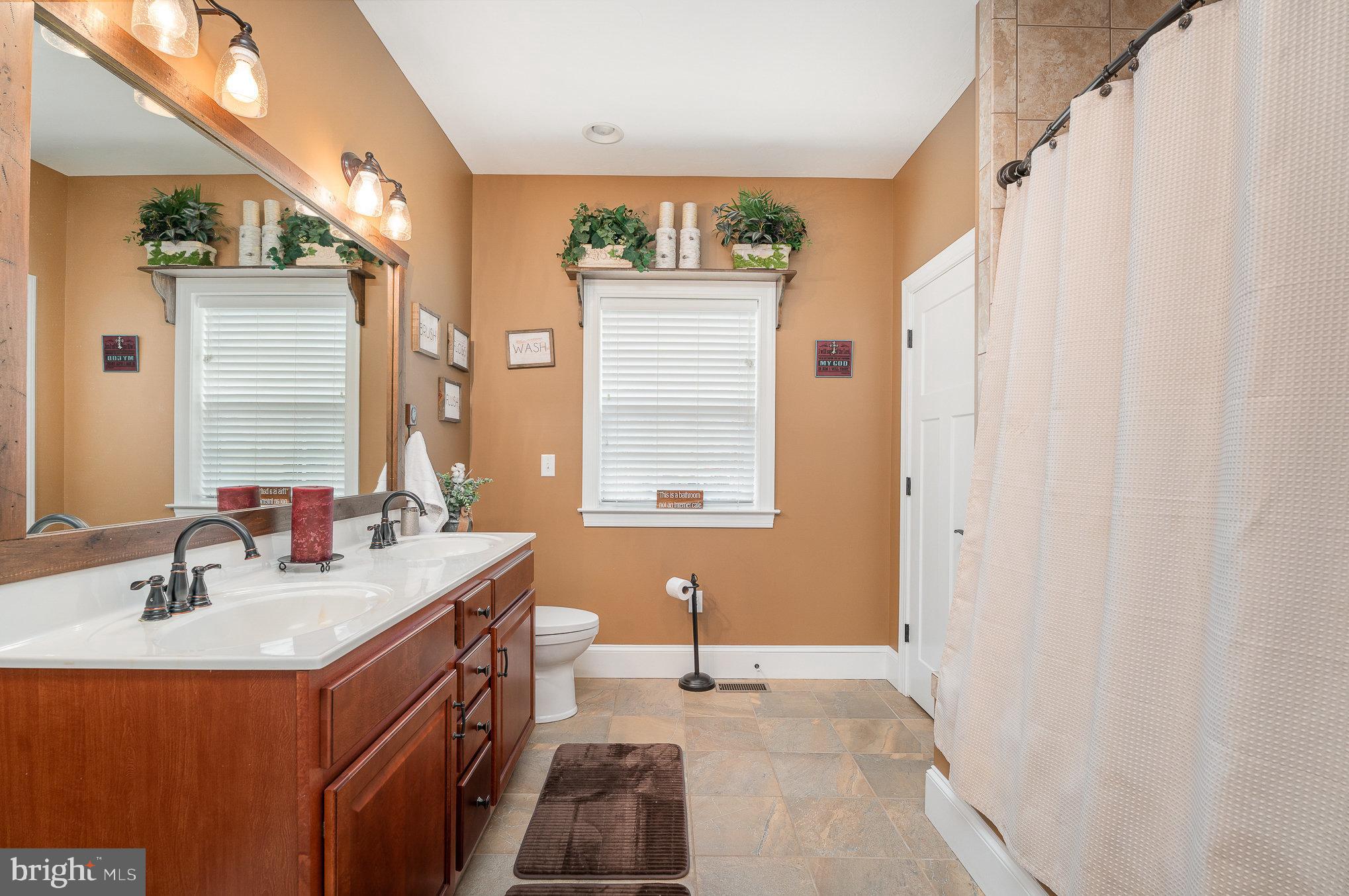 156 Fawn Hill Road Hanover, PA 17331 - Photo 23 of 61
