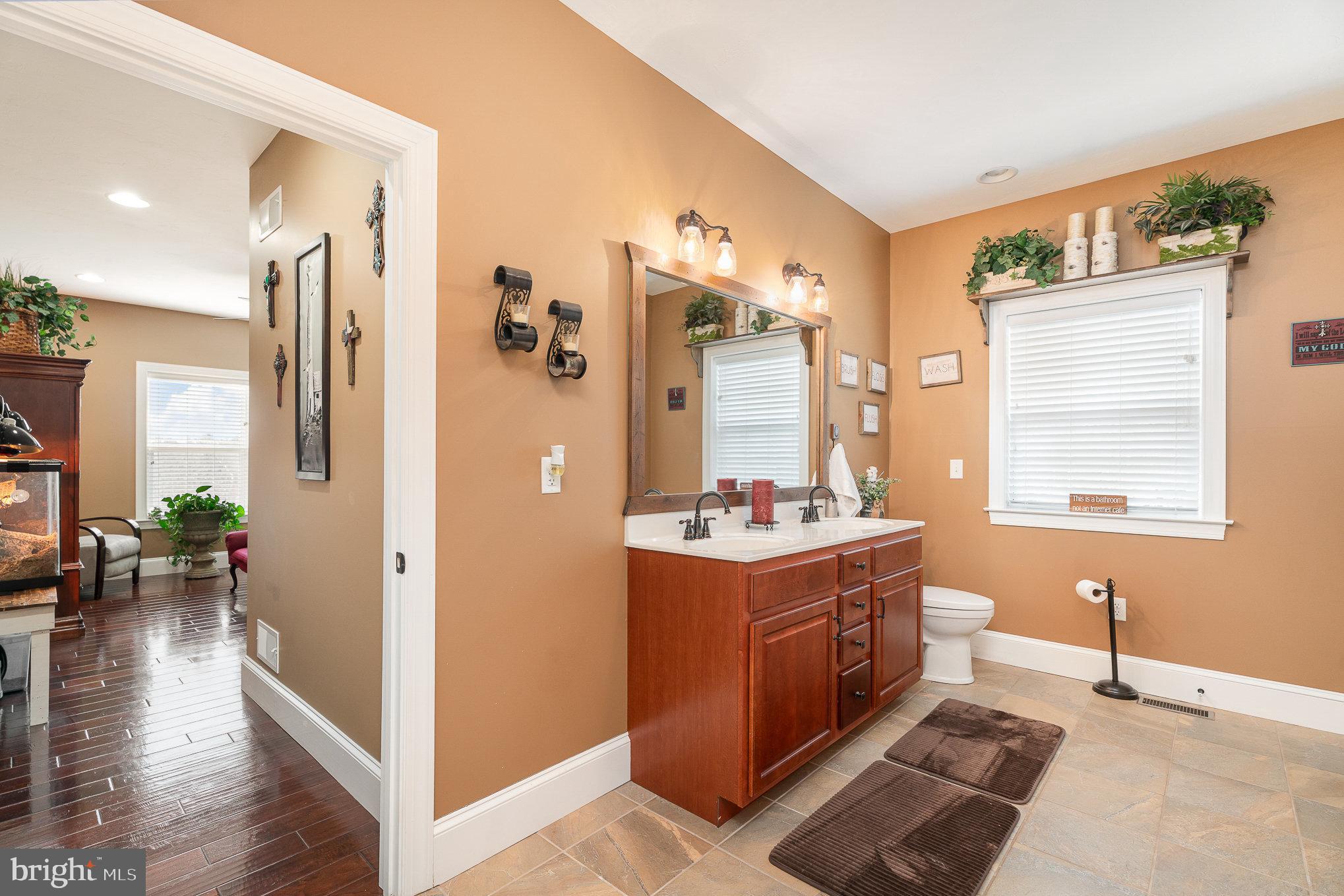 156 Fawn Hill Road Hanover, PA 17331 - Photo 24 of 61