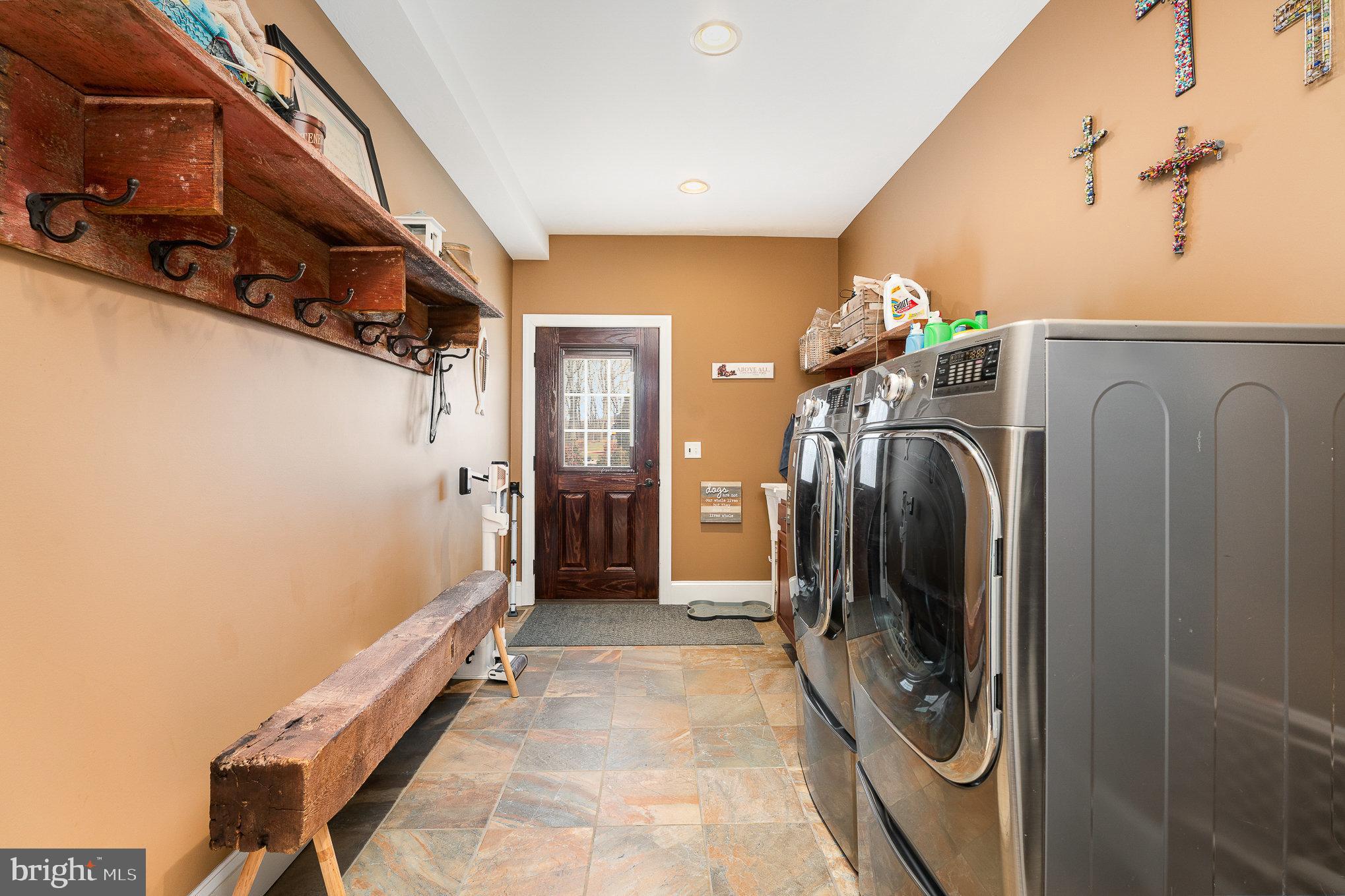 156 Fawn Hill Road Hanover, PA 17331 - Photo 25 of 61