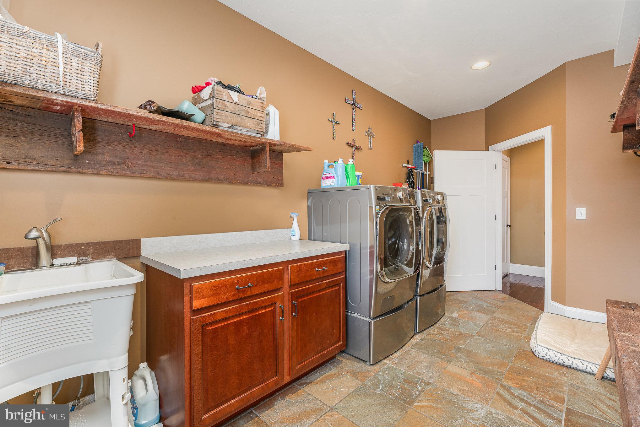 156 Fawn Hill Road Hanover, PA 17331 - Photo 26 of 61