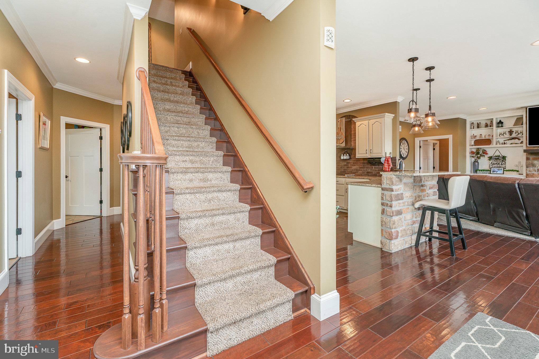 156 Fawn Hill Road Hanover, PA 17331 - Photo 27 of 61