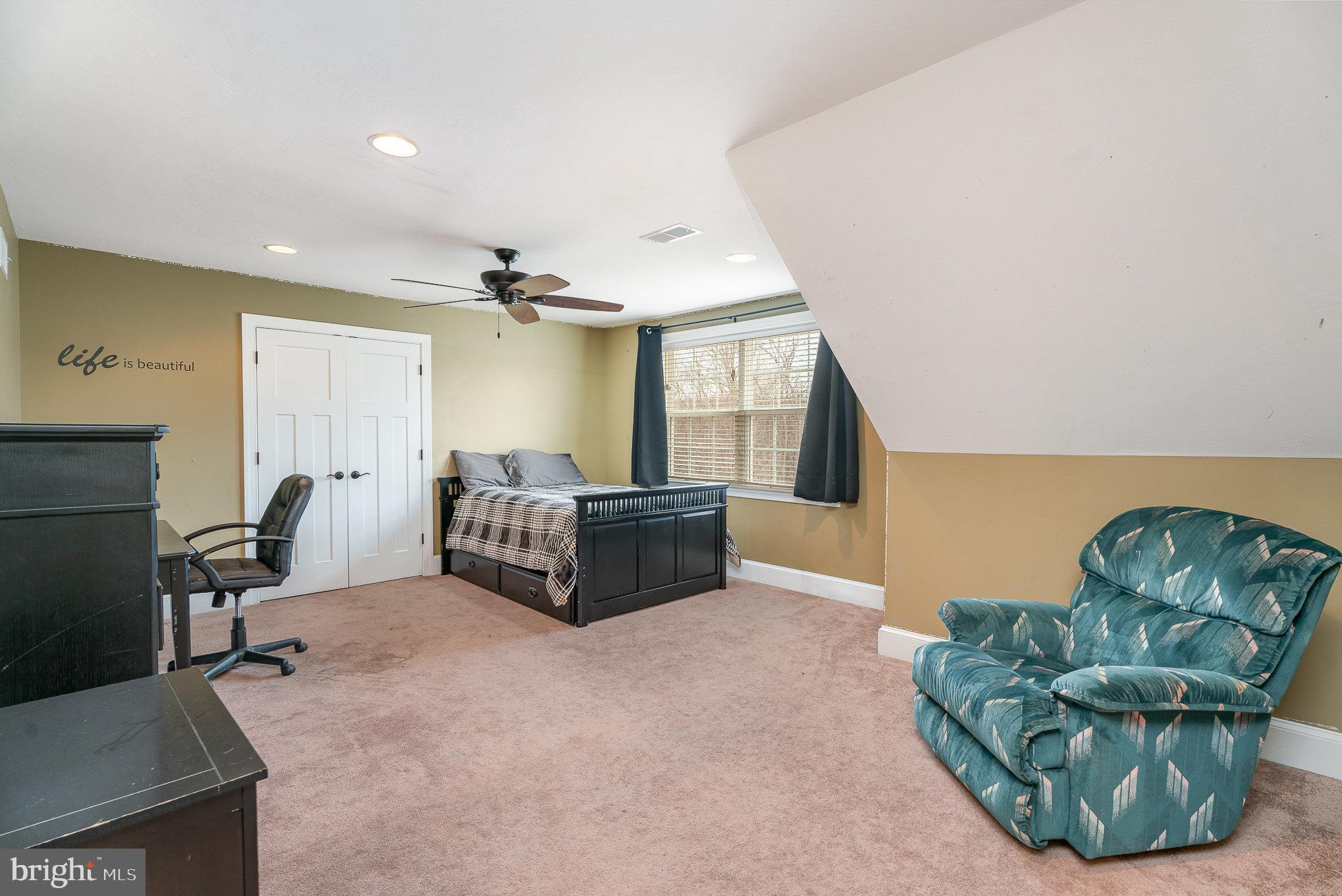 156 Fawn Hill Road Hanover, PA 17331 - Photo 28 of 61