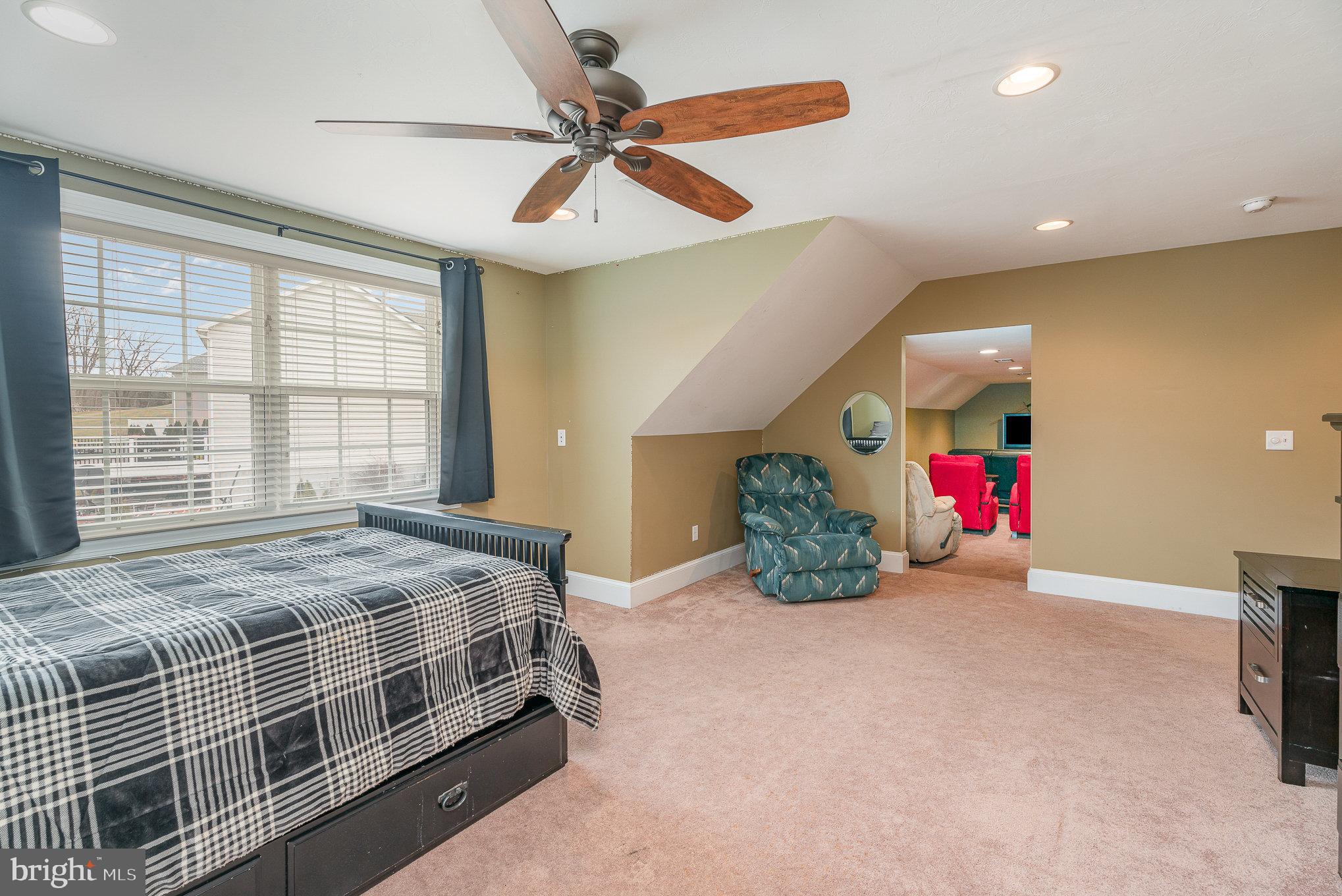 156 Fawn Hill Road Hanover, PA 17331 - Photo 29 of 61