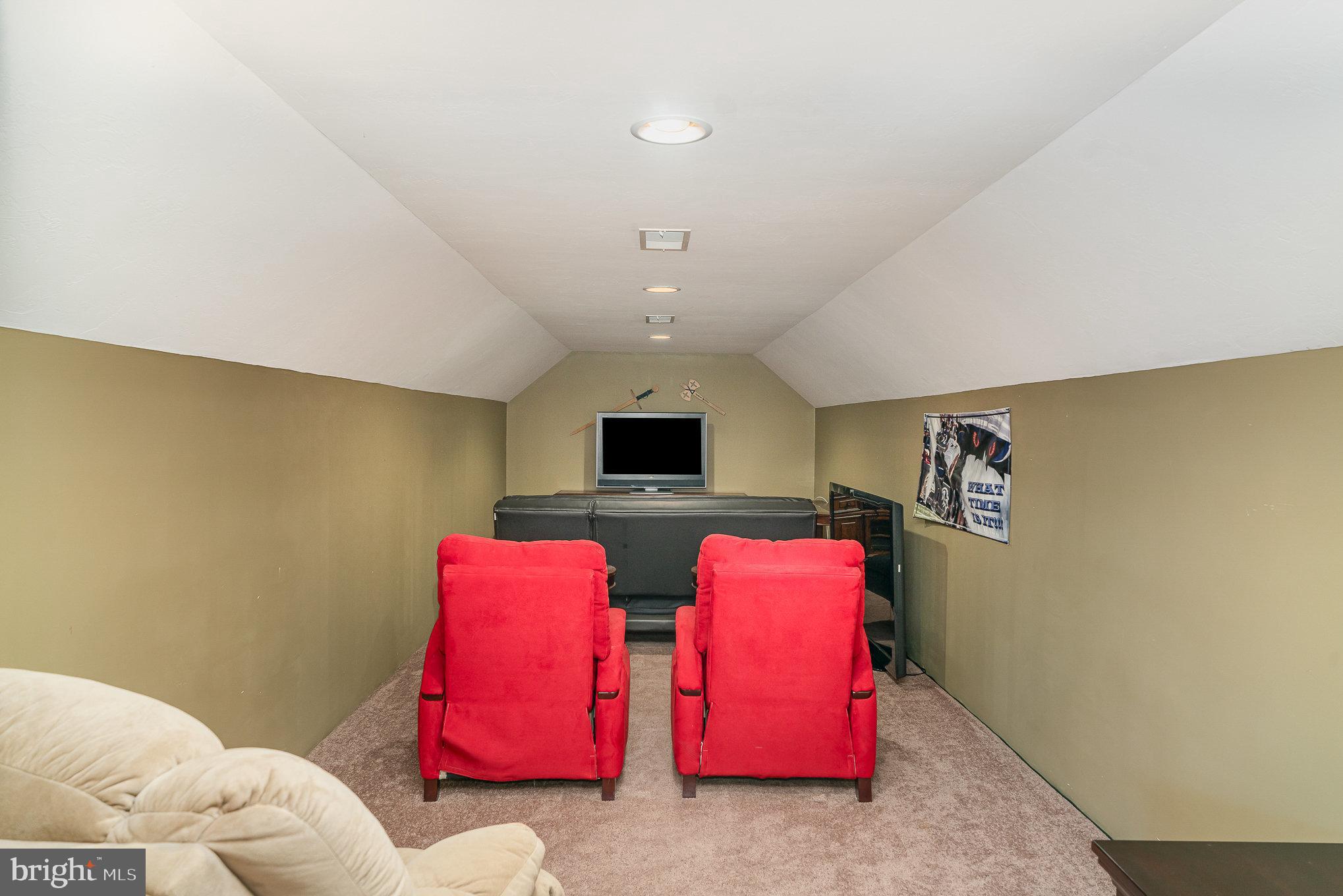 156 Fawn Hill Road Hanover, PA 17331 - Photo 30 of 61