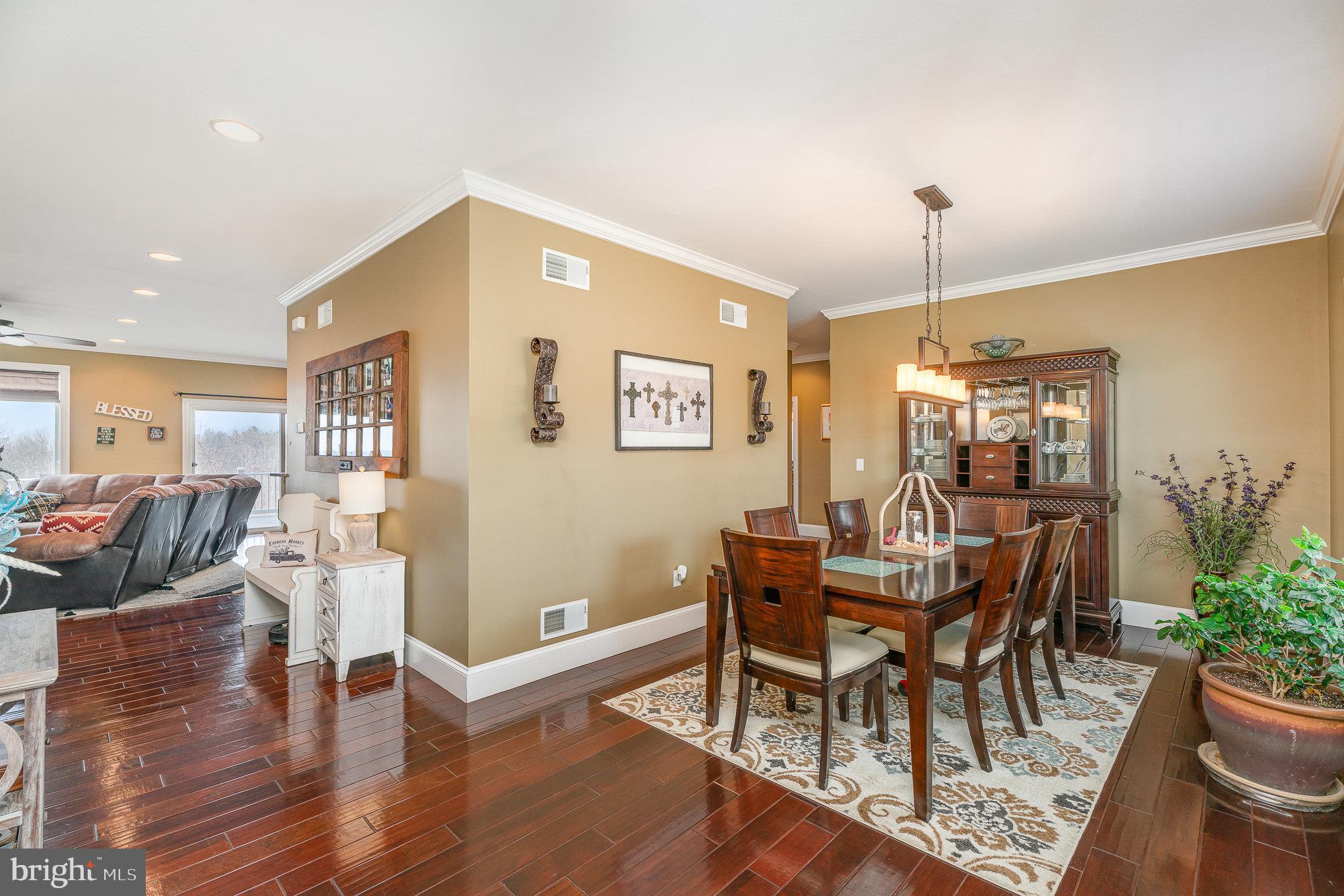 156 Fawn Hill Road Hanover, PA 17331 - Photo 3 of 61