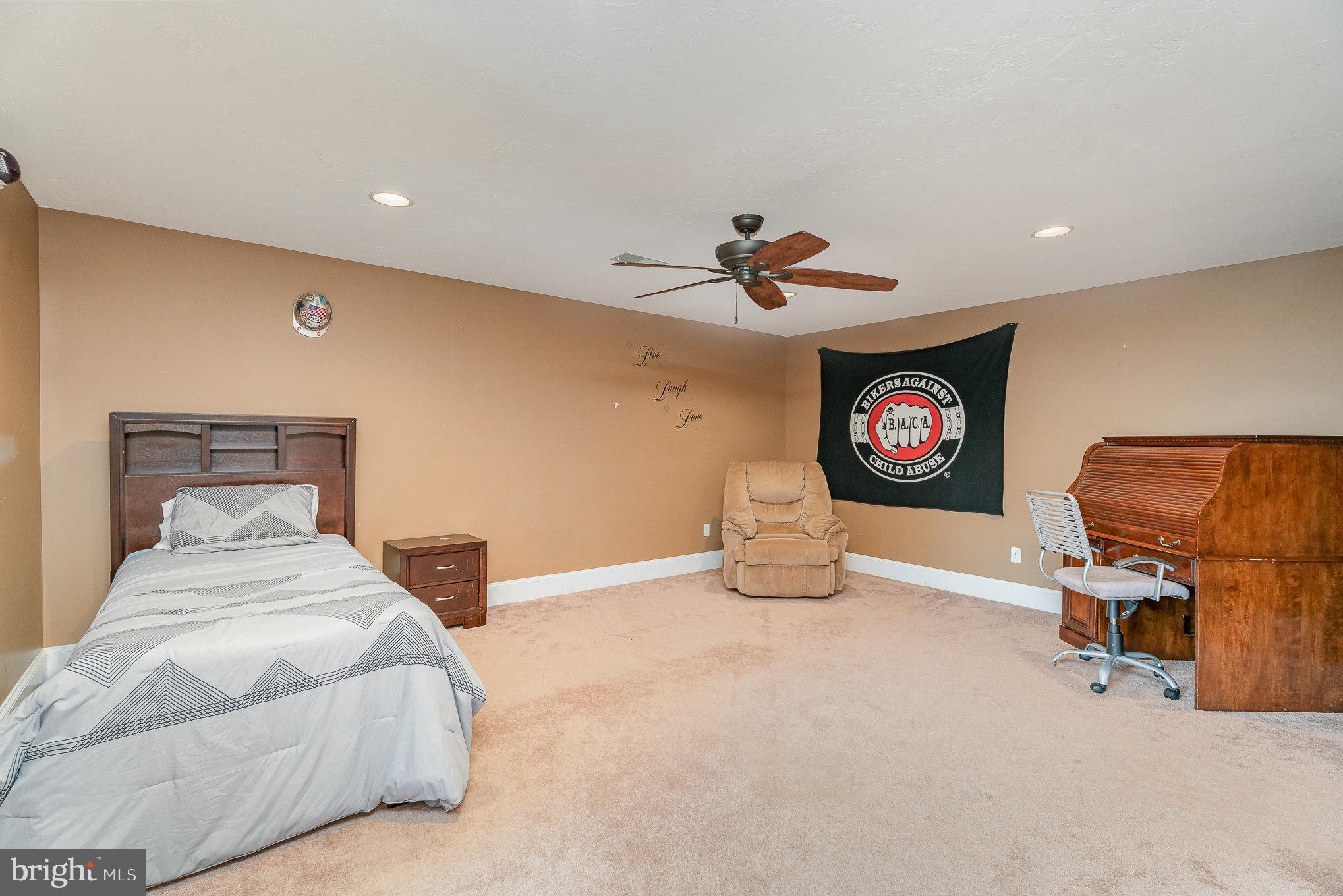 156 Fawn Hill Road Hanover, PA 17331 - Photo 31 of 61