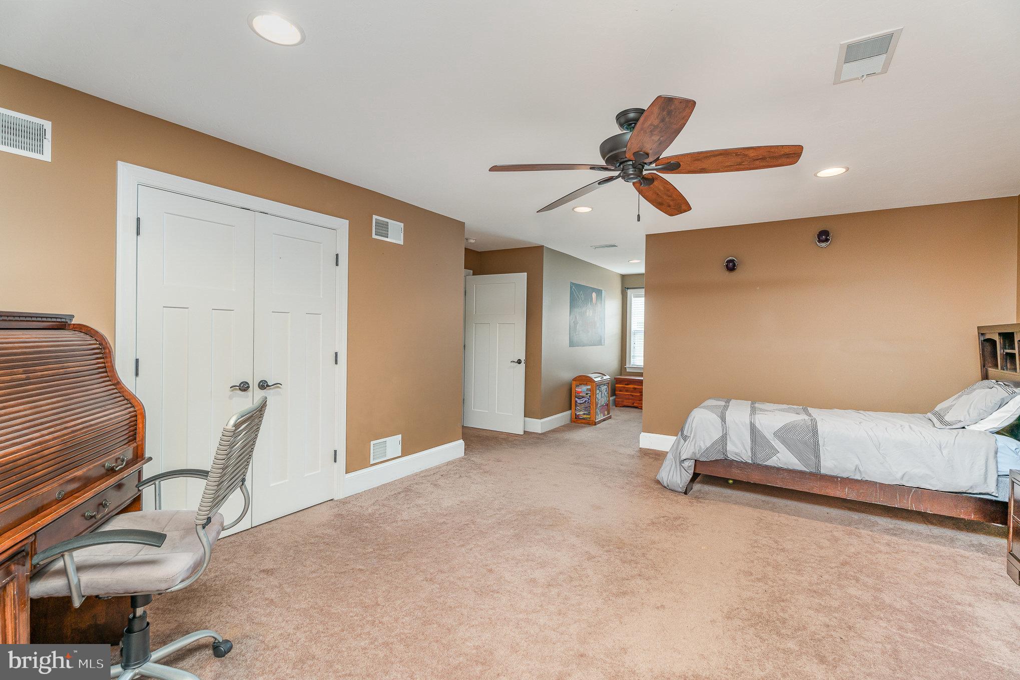 156 Fawn Hill Road Hanover, PA 17331 - Photo 32 of 61