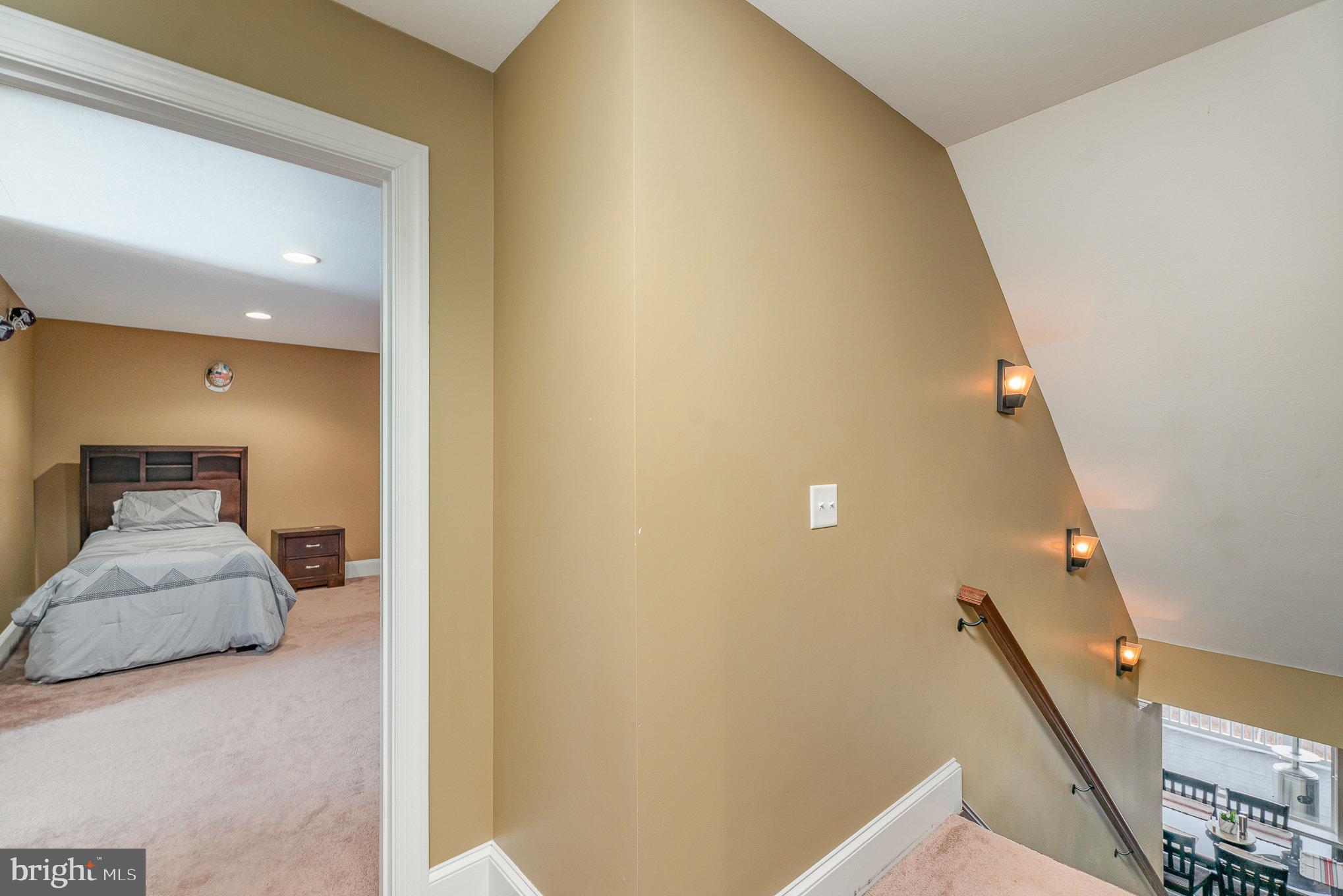 156 Fawn Hill Road Hanover, PA 17331 - Photo 33 of 61