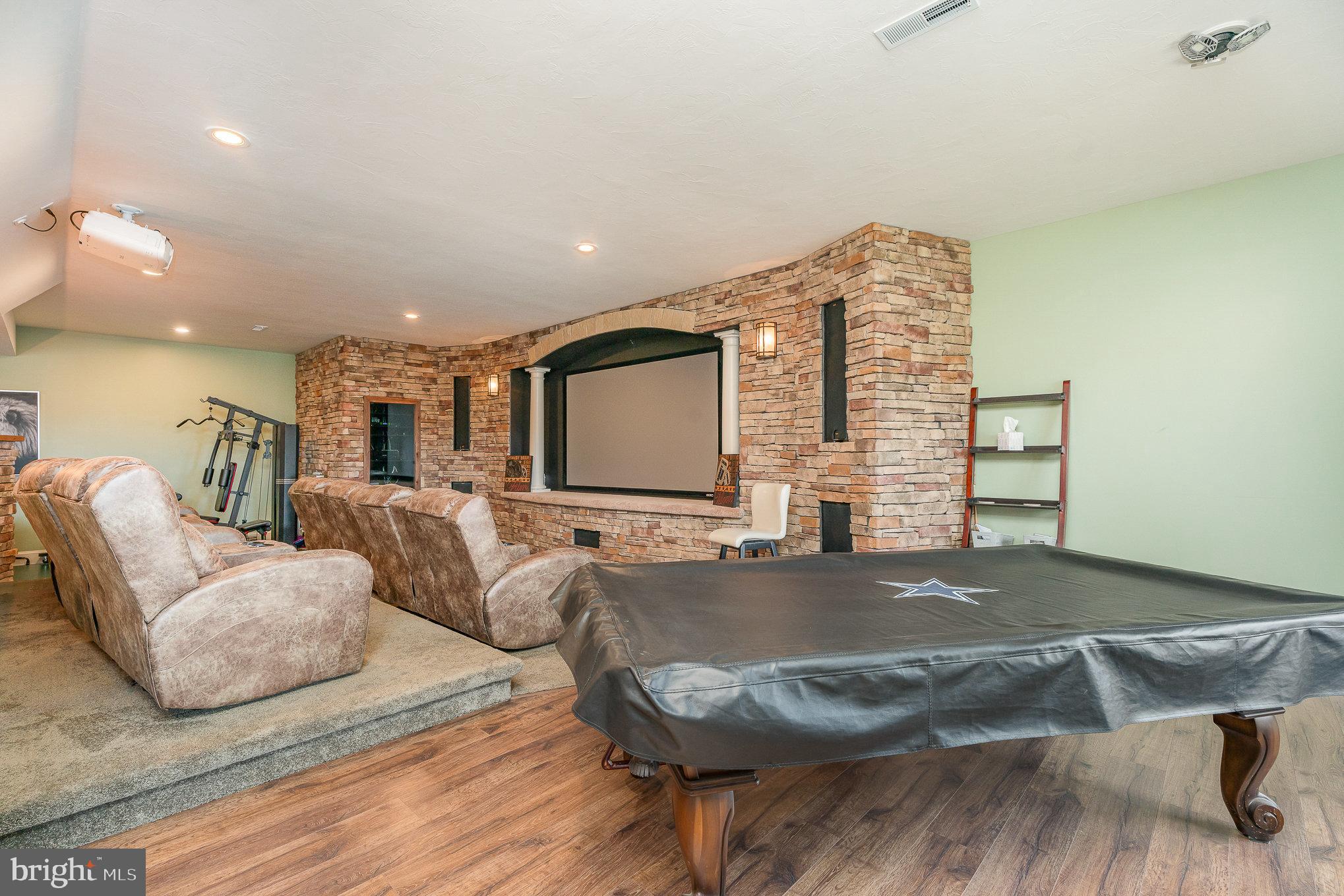 156 Fawn Hill Road Hanover, PA 17331 - Photo 35 of 61