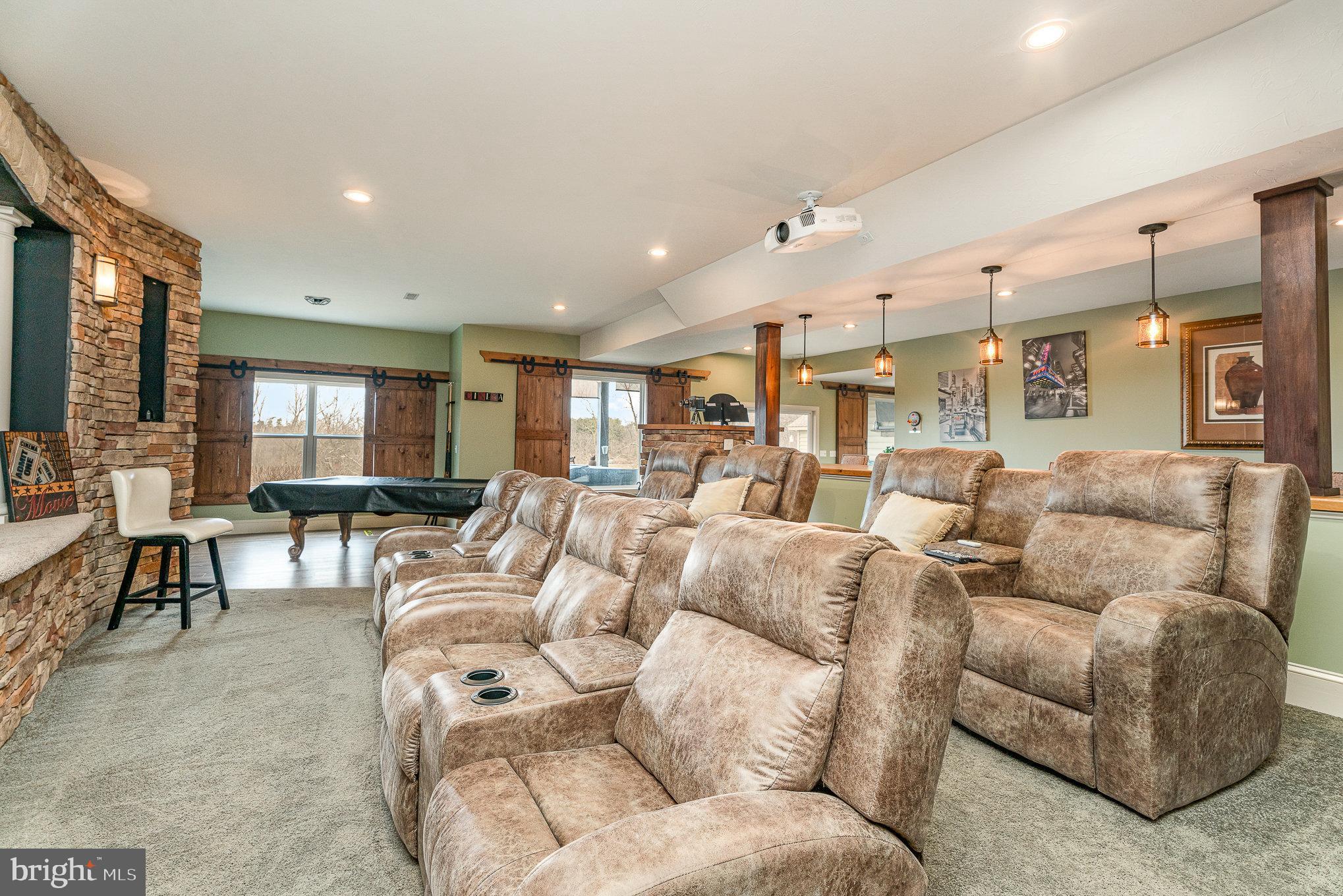 156 Fawn Hill Road Hanover, PA 17331 - Photo 36 of 61