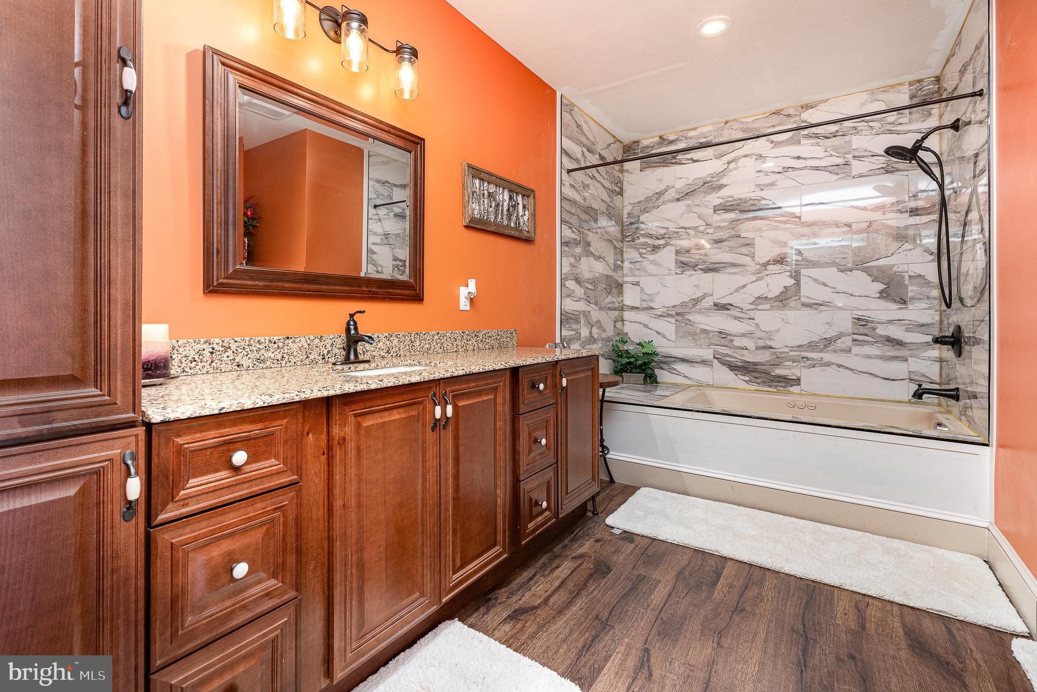 156 Fawn Hill Road Hanover, PA 17331 - Photo 40 of 61