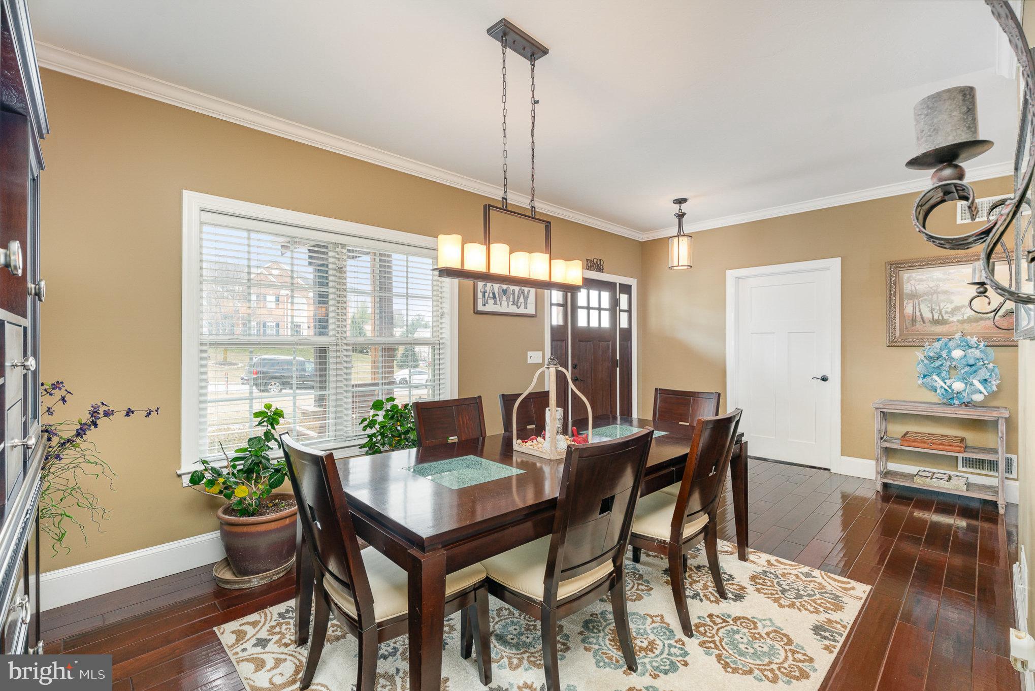 156 Fawn Hill Road Hanover, PA 17331 - Photo 4 of 61
