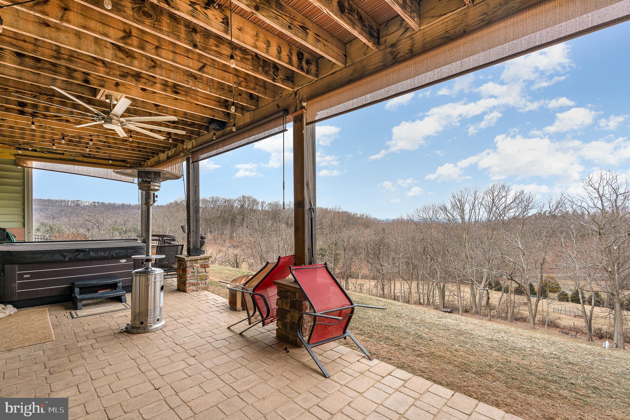 156 Fawn Hill Road Hanover, PA 17331 - Photo 43 of 61