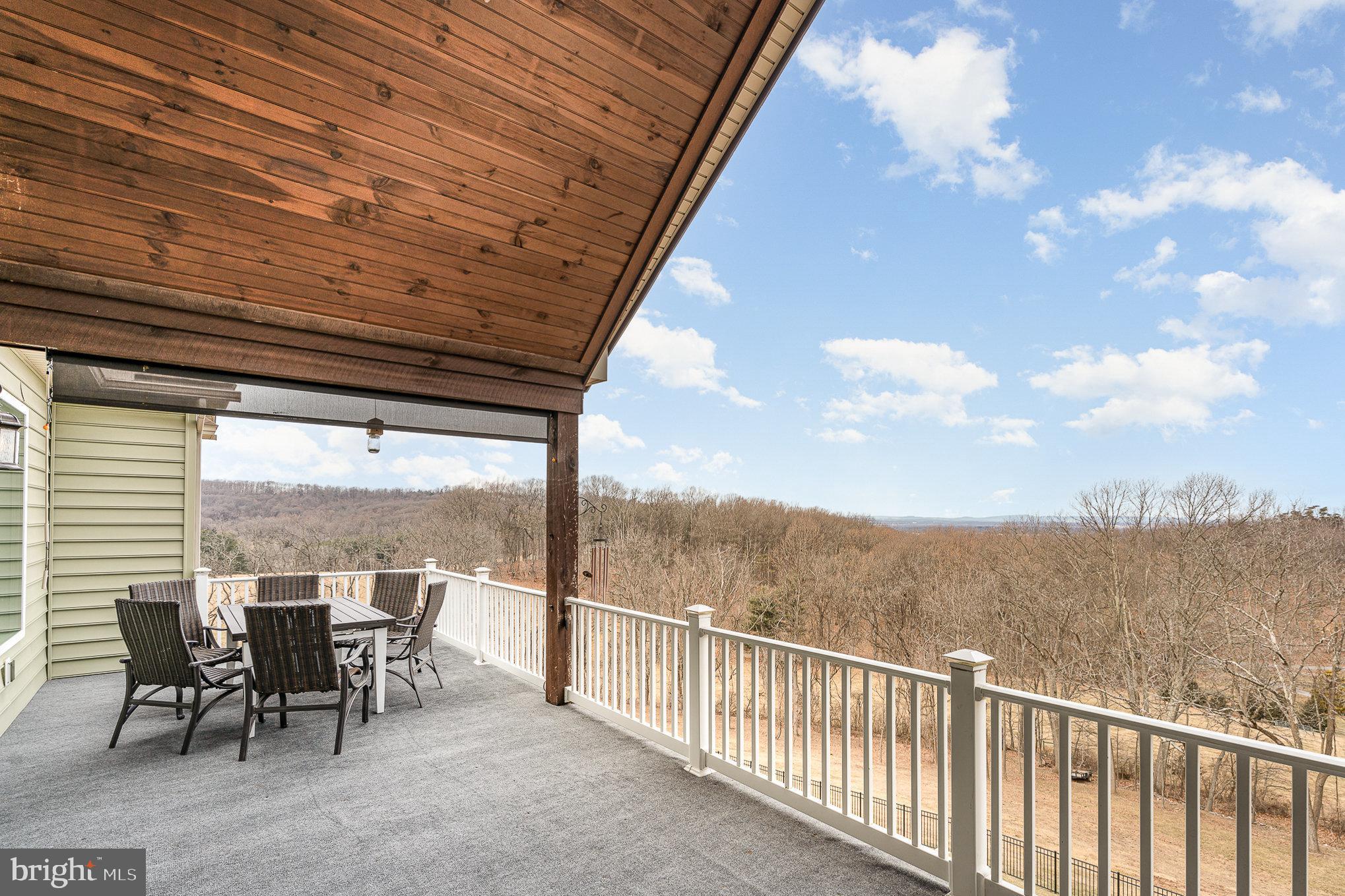 156 Fawn Hill Road Hanover, PA 17331 - Photo 45 of 61