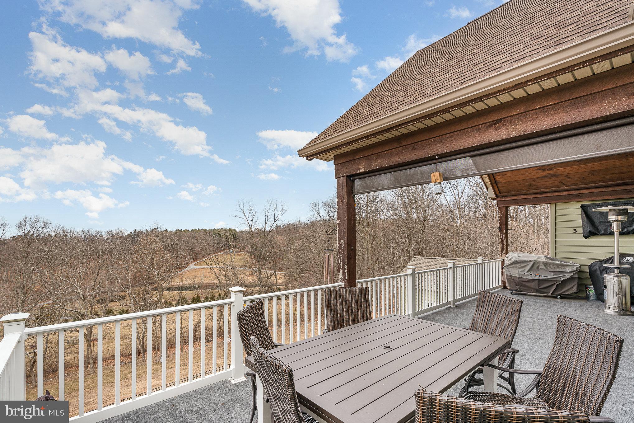 156 Fawn Hill Road Hanover, PA 17331 - Photo 46 of 61