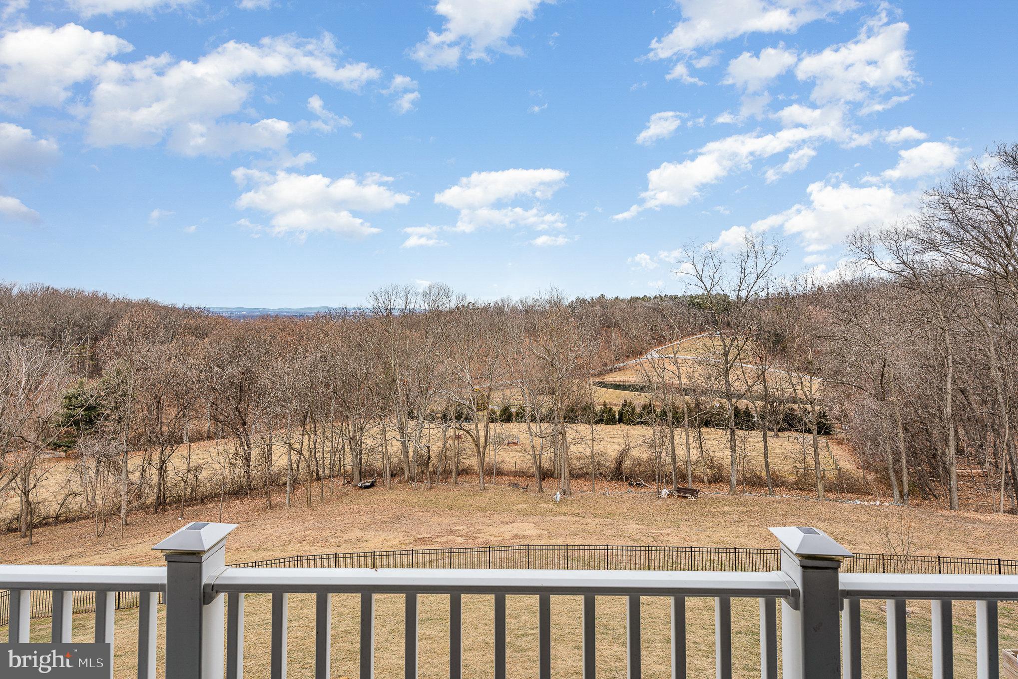 156 Fawn Hill Road Hanover, PA 17331 - Photo 47 of 61