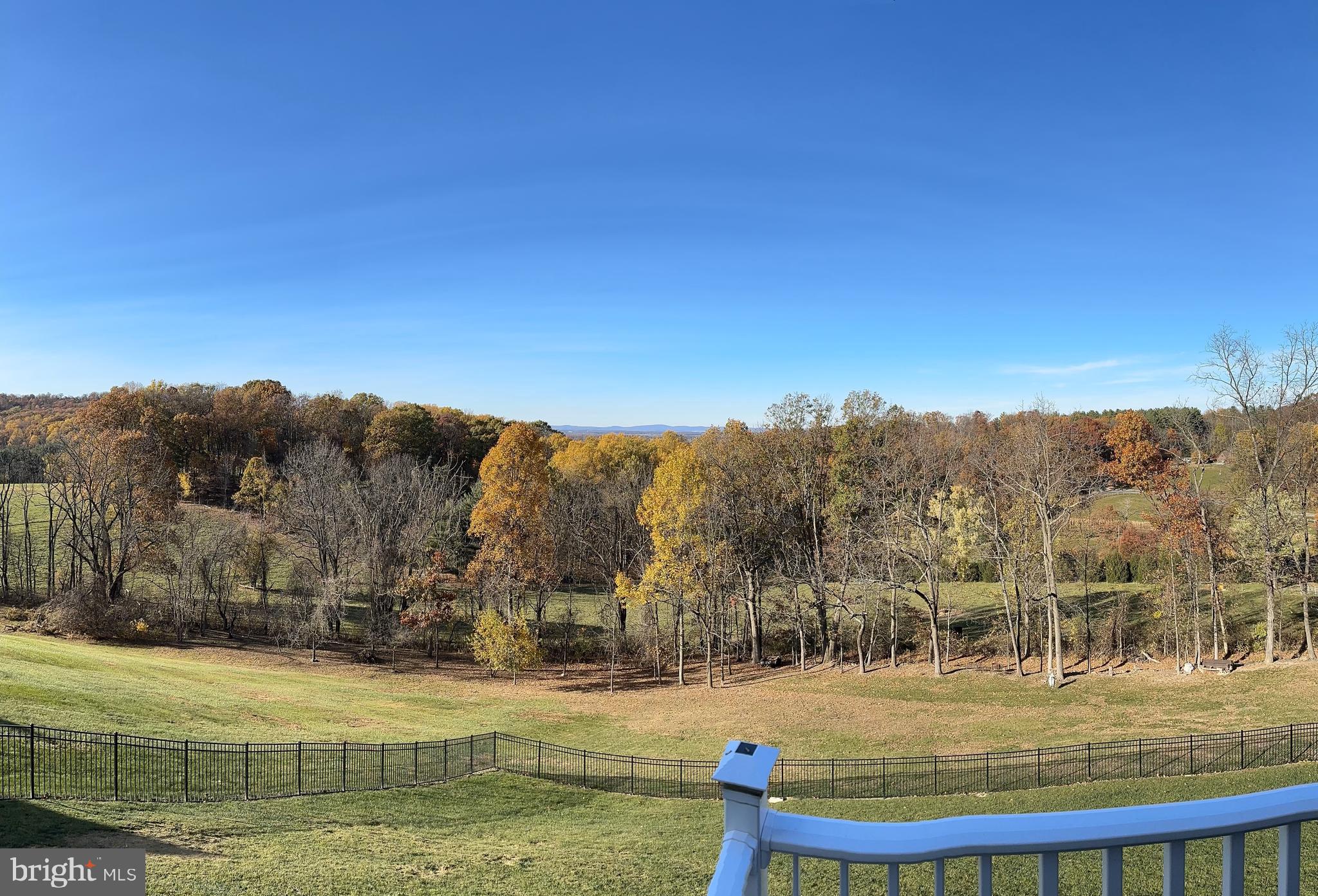 156 Fawn Hill Road Hanover, PA 17331 - Photo 48 of 61