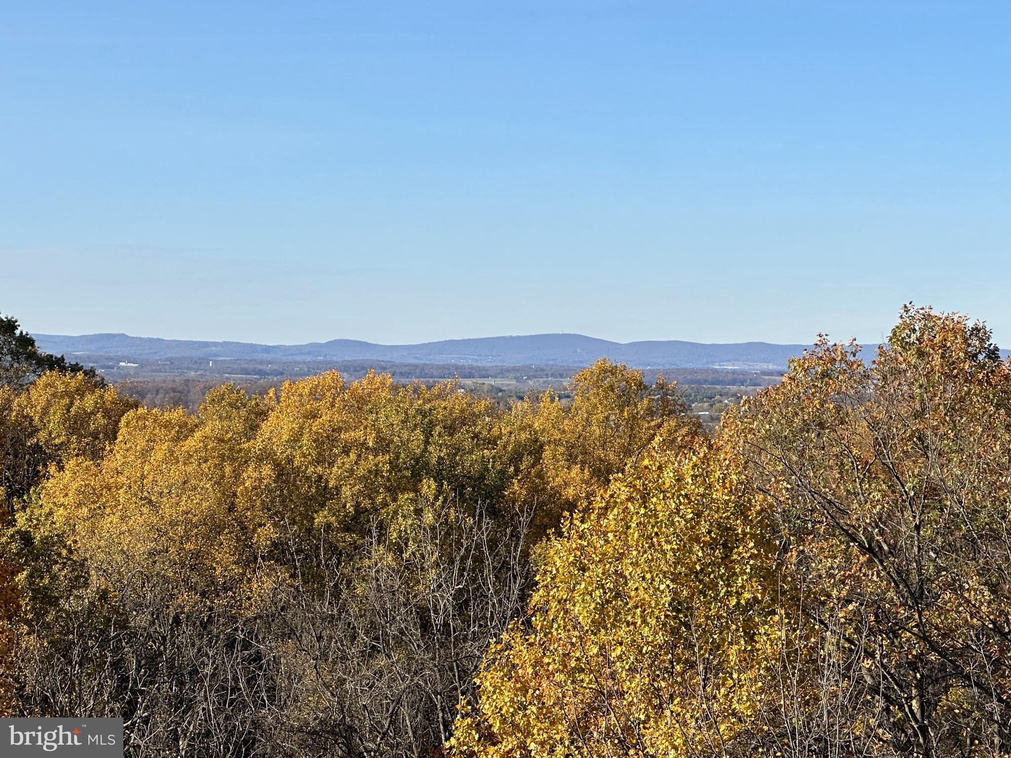 156 Fawn Hill Road Hanover, PA 17331 - Photo 49 of 61