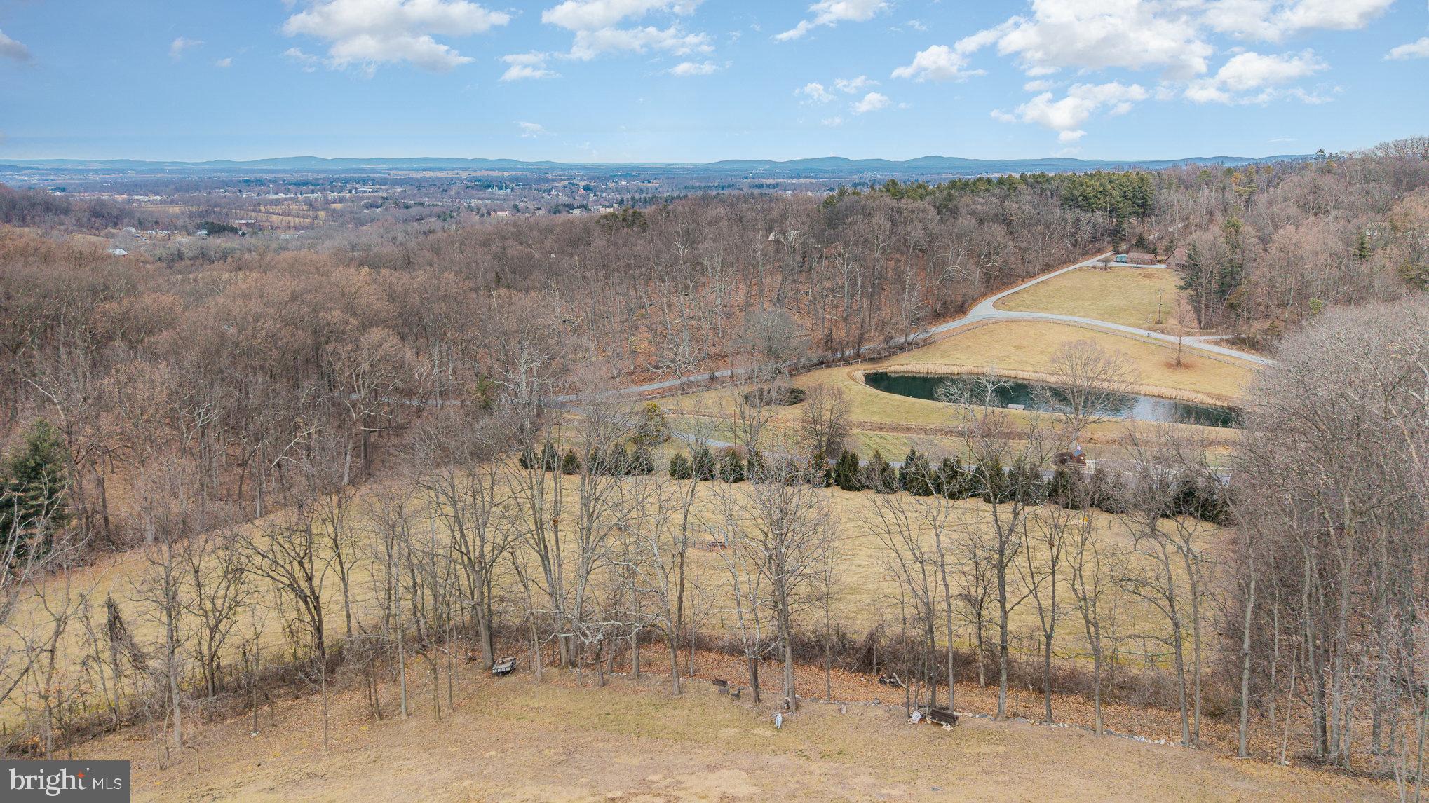 156 Fawn Hill Road Hanover, PA 17331 - Photo 52 of 61