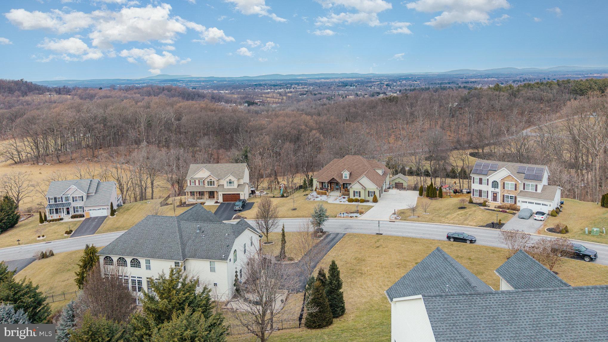 156 Fawn Hill Road Hanover, PA 17331 - Photo 60 of 61