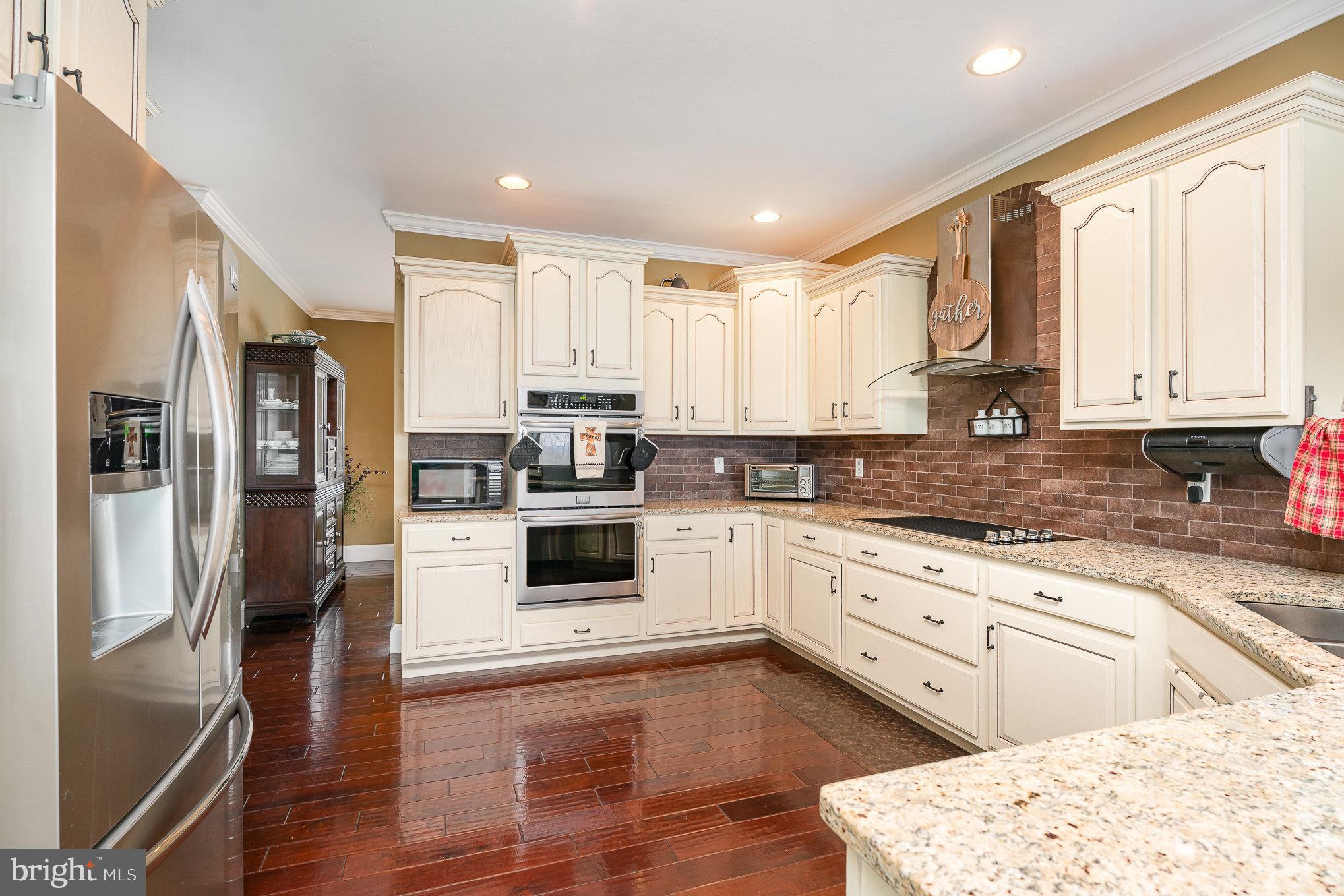 156 Fawn Hill Road Hanover, PA 17331 - Photo 9 of 61