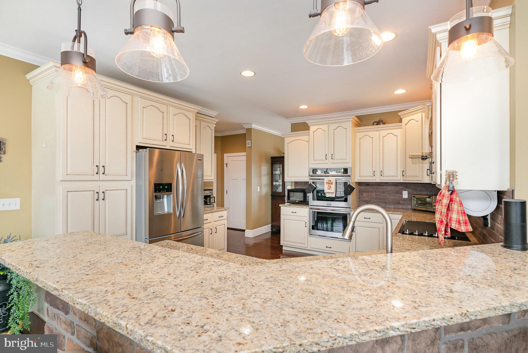 156 Fawn Hill Road Hanover, PA 17331 - Photo 10 of 61