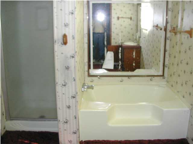 596 Huber Station Road Shepherdsville, KY 40165 - Photo 10 of 12 Additional Photo