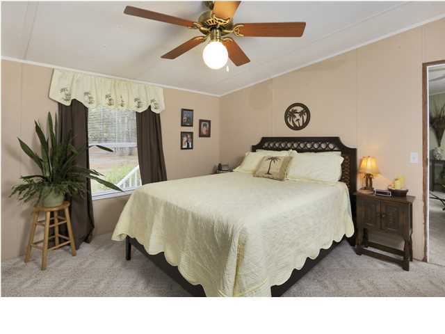 6428 Bears Bluff Road Wadmalaw Island, SC 29487 - Photo 11 of 24 Additional Photo