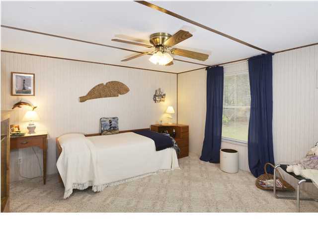 6428 Bears Bluff Road Wadmalaw Island, SC 29487 - Photo 13 of 24 Additional Photo