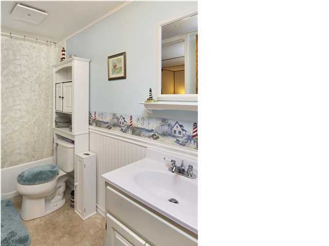 6428 Bears Bluff Road Wadmalaw Island, SC 29487 - Photo 14 of 24 Additional Photo