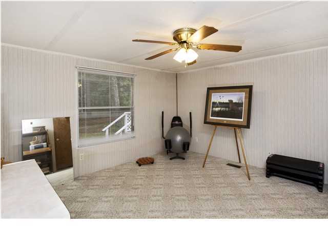 6428 Bears Bluff Road Wadmalaw Island, SC 29487 - Photo 15 of 24 Additional Photo