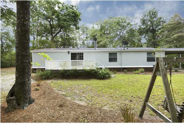 6428 Bears Bluff Road Wadmalaw Island, SC 29487 - Photo 17 of 24 Additional Photo