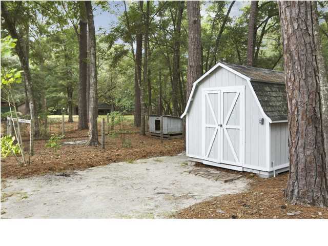 6428 Bears Bluff Road Wadmalaw Island, SC 29487 - Photo 18 of 24 Additional Photo