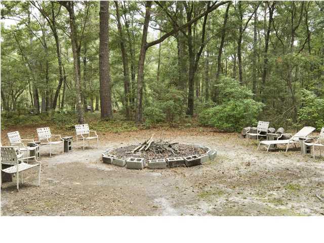 6428 Bears Bluff Road Wadmalaw Island, SC 29487 - Photo 19 of 24 Additional Photo