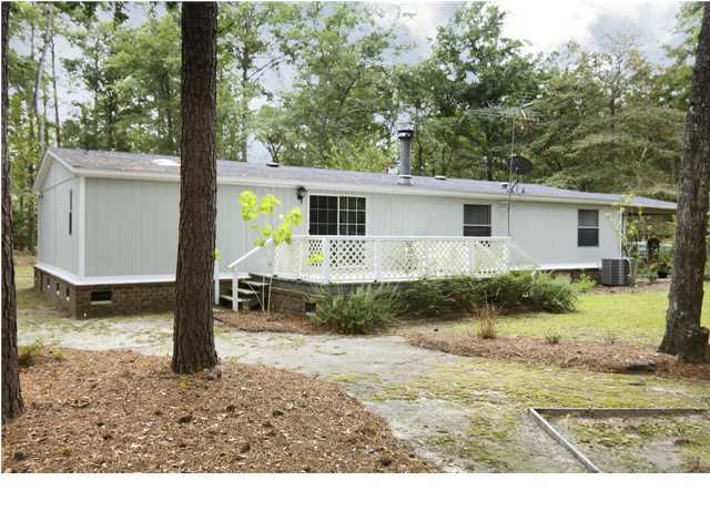 6428 Bears Bluff Road Wadmalaw Island, SC 29487 - Photo 22 of 24 Additional Photo
