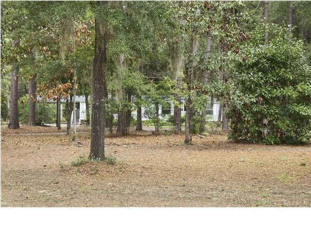 6428 Bears Bluff Road Wadmalaw Island, SC 29487 - Photo 24 of 24 Additional Photo