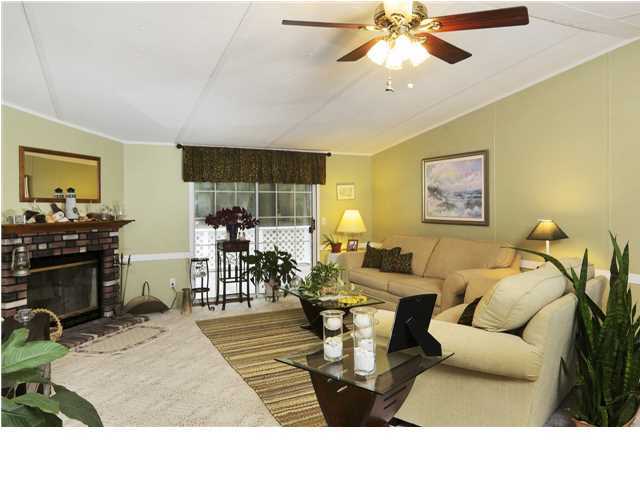 6428 Bears Bluff Road Wadmalaw Island, SC 29487 - Photo 5 of 24 Additional Photo