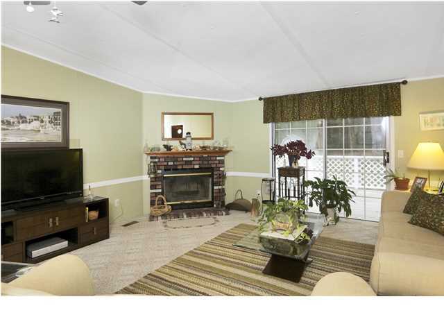 6428 Bears Bluff Road Wadmalaw Island, SC 29487 - Photo 6 of 24 Additional Photo
