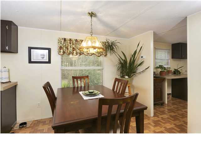 6428 Bears Bluff Road Wadmalaw Island, SC 29487 - Photo 9 of 24 Additional Photo