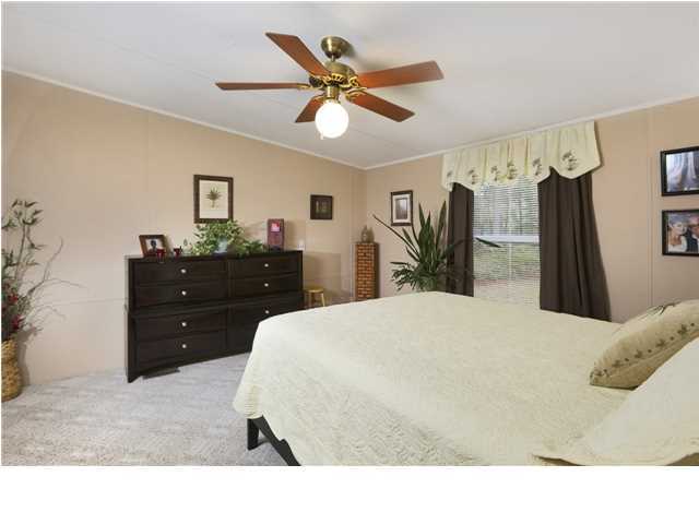 6428 Bears Bluff Road Wadmalaw Island, SC 29487 - Photo 10 of 24 Additional Photo