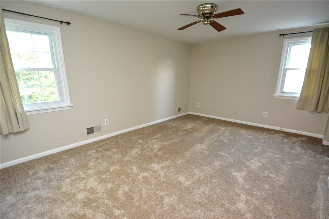 160 Tobey Road Pittsford, NY 14534 - Photo 11 of 18