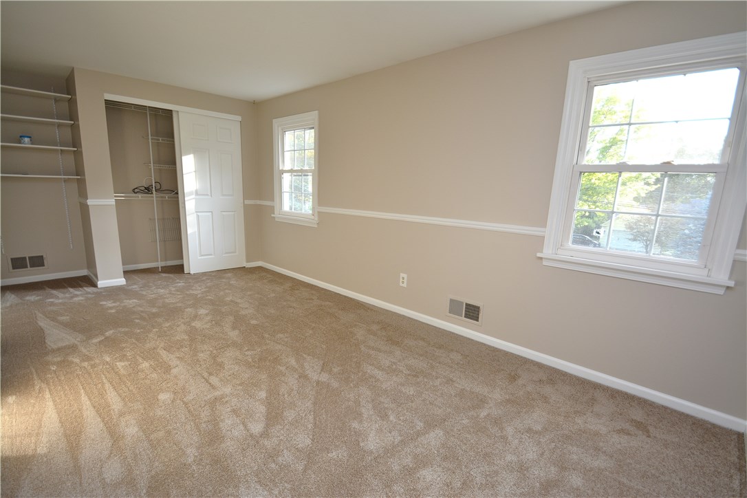 160 Tobey Road Pittsford, NY 14534 - Photo 13 of 18